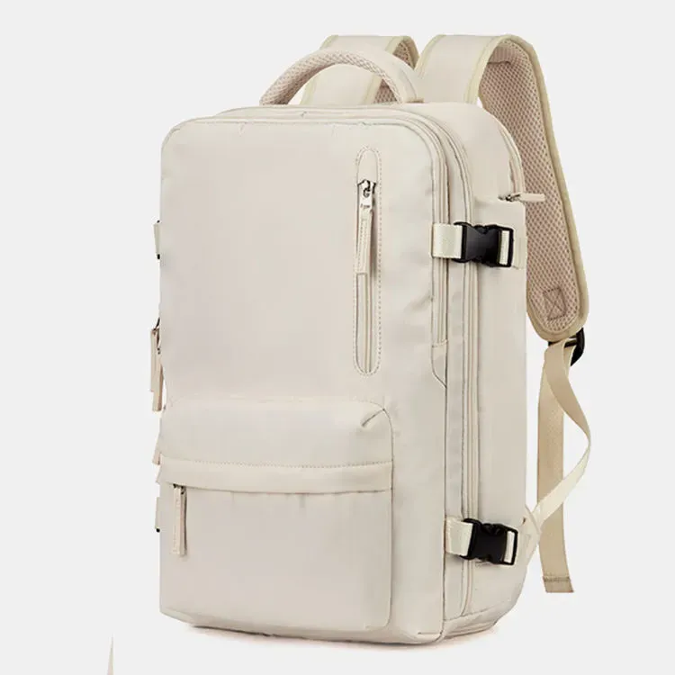 Photo 1 of Large Backpack - Stylish, Spacious, and Durable for Your Adventures