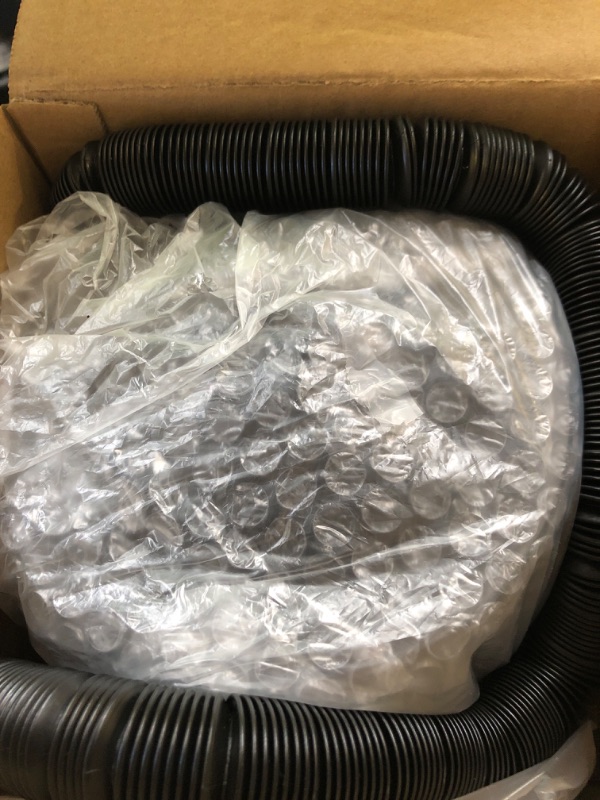 Photo 1 of Reptile Humidifier Misters Fogger with Hose, Lizard Tortoise Amphibians Reptile Humidifier Terrariums for Amphibians/Herps/Vivarium with Terrariums and Enclosures(Black,size:US) us black