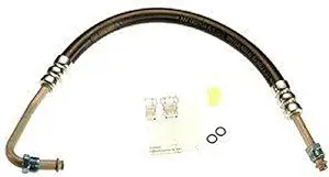 Photo 1 of  ACDelco Professional 36-356220 Power Steering Pressure Line Hose Assembly