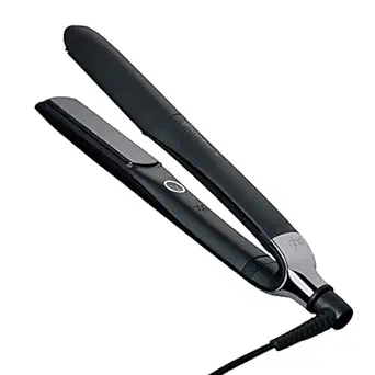 Photo 1 of Ghd Platinum Plus Straighteningceramiccordedtong