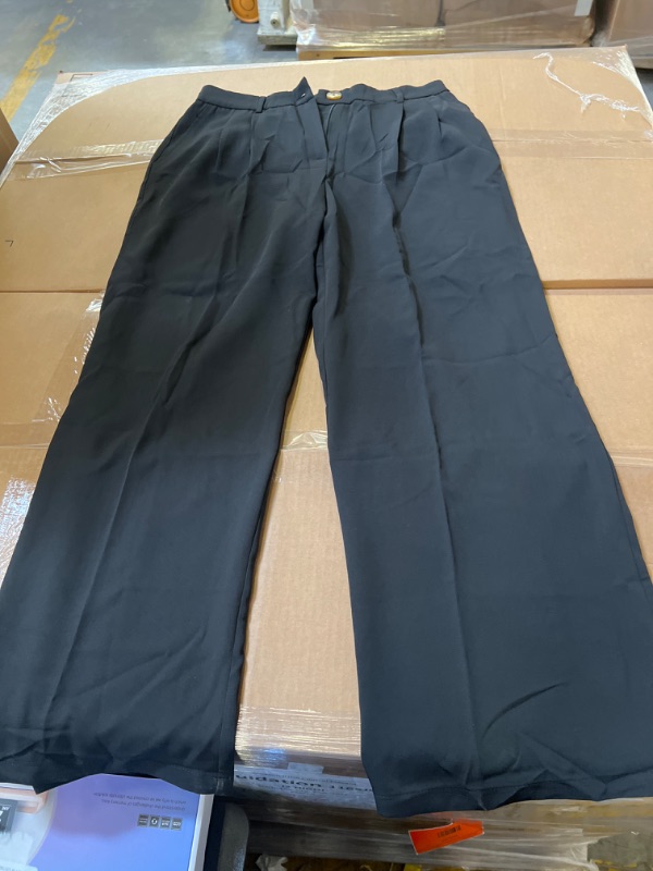 Photo 1 of large womens dress pants 