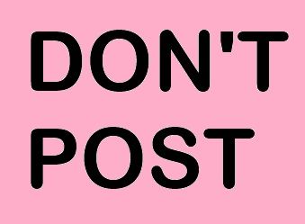 Photo 1 of Blank Sticker