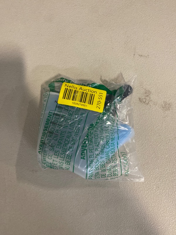 Photo 1 of 6 Color Epoxy Resin Kit, Measuring Cup, 2 Latex Gloves, Mixing Stick.