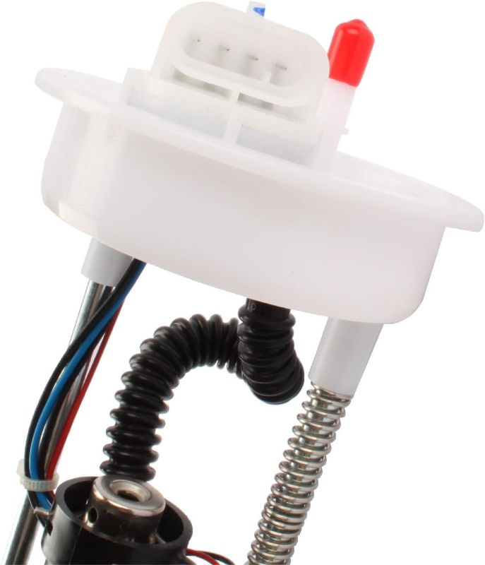 Photo 3 of 2521201 Fuel Pump Assembly 47-1011 Compatible with Polaris 2011-2013 RZR 4 S 800 EFI/EPS RZR 570 EFI 2012 2013 2204403