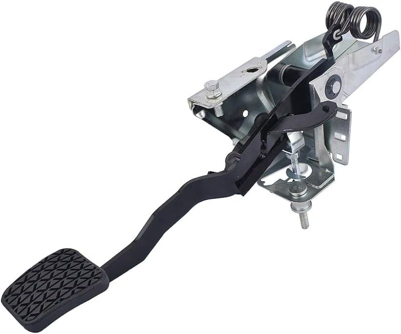 Photo 1 of Manual Transmission Clutch Pedal Assembly Replacement for Mazda 6 2003-2008 2.3 3.0L V6 Flynsu