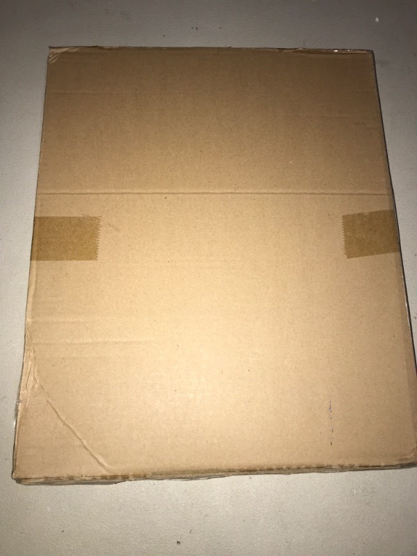 Photo 2 of BOX USA Shipping Boxes Small 24"L x 14"W x 4"H, 25-Pack | Corrugated Cardboard Box for Packing, Moving and Storage