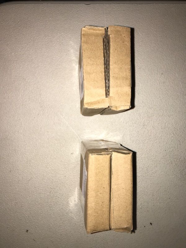 Photo 1 of 4x Cute Cow Print Animal Themed Black and White Ceramic Cup Holders Car Coasters Set for Women/Men,Drink Cup Car Holder Coasters with A Finger Notch 2.56" Pack of 2