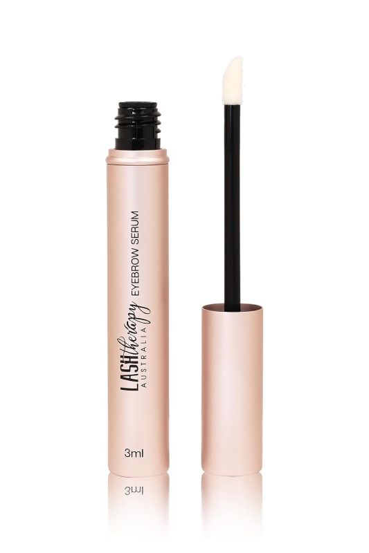 Photo 3 of Lash Therapy Australia Day to Night Bundle Eyelash Growth Serum + Every Lash Growth Serum Mascara, Eyelash Serum to Grow Lashes + Eyebrow Growth Serum for Thicker, Fuller Brows + Waterproof Mascara Black Volume and Length, Cruelty Free