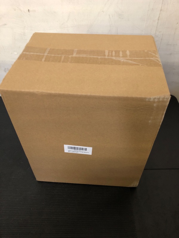 Photo 1 of 3unshine Mini Cupcake Containers - 12 Count Cupcake Boxes with 360 Cupcake Liners and 30 forks - Perfect for Kids, Students, and Adults! Mini 12 Count (30 Pack with Liners & Fork)