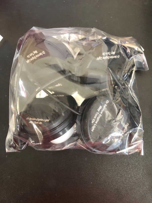 Photo 1 of Datanly 4 Pcs Gas Cap Replacement, Fuel Cap, Fuel Tank Cap, Gas Cap Cover, Automotive Replacement, Fuel Tank Caps Compatible with #95995094 Cars and More
