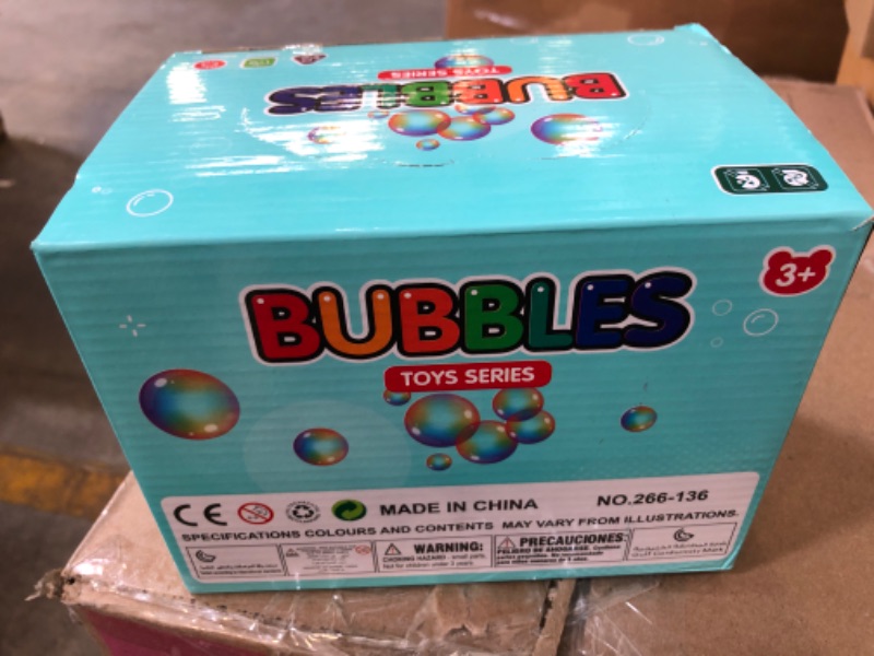 Photo 1 of 24Pcs Football Bubble Wands, Football Superbowl Birthday Party Favors Bubbles for Kids, Rugby Bubble Blowing Toys for Kids Adults, Cute Touchdown Bubble Maker for Birthday Football Game Indoor Outdoor Football Super Bowl
