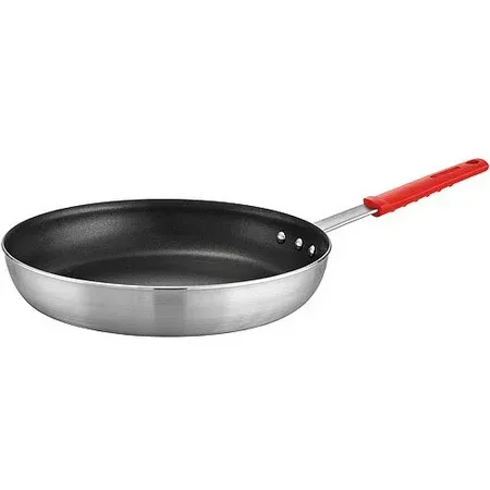 Photo 1 of Tramontina Commercial 14" Non-Stick Restaurant Fry Pan