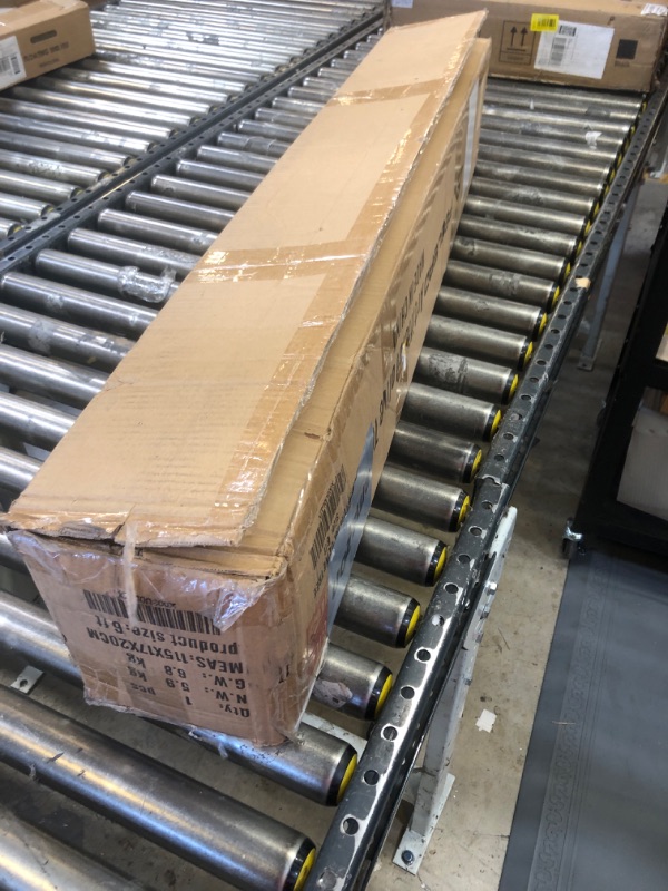 Photo 1 of FEELEAD Artificial Olive Tree 6ft -Tall Fake Potted Olive Silk Tree with Planter Natural Olive Branches and Realistic Leaves - Faux Olive Tree for Home House Office Decor Indoor