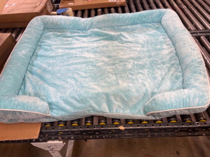 Photo 1 of XL DOG BED 