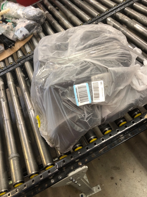 Photo 1 of Graco TurboBooster 2.0 Highback Booster Car Seat, Declan