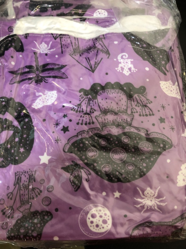 Photo 2 of Car Seat Covers for Babies,Infant Car Seat Canopy for Newborn Baby Boys Girls,2 in 1 Mom Nursing Breastfeeding Covers, Baby Carrier Covers Halloween