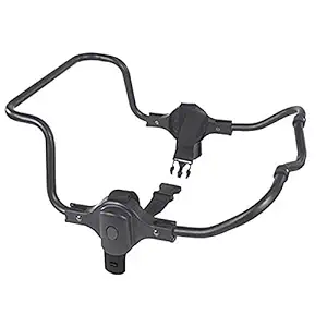 Photo 1 of Contours V2 Infant Car Seat Adapter - Compatible with Multiple Infant Car Seat Brands - Exclusively for Contours Strollers