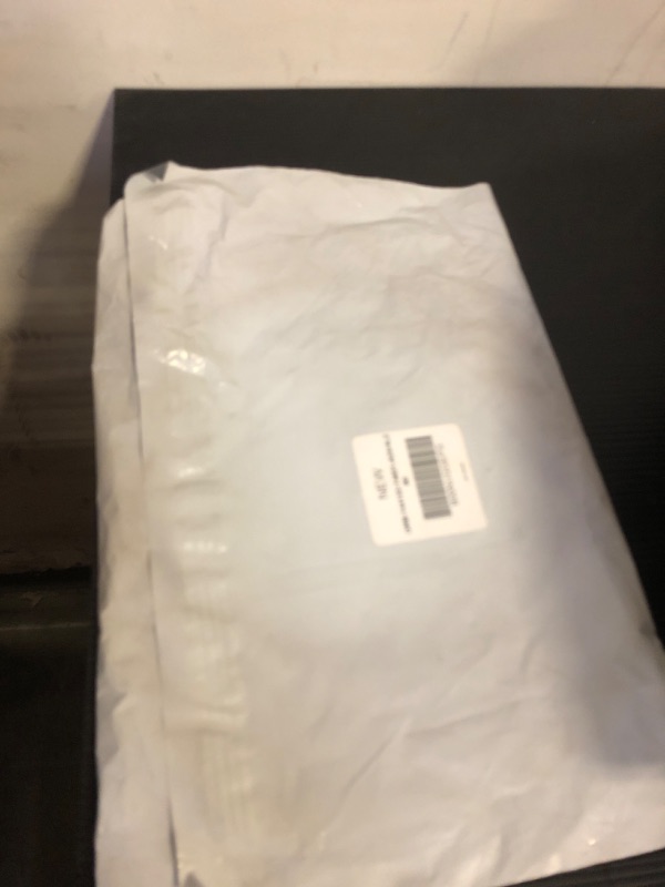 Photo 1 of D&D PowerDrive 74631 Thor Appliance Corp Replacement Belt, A/4L, 1 -Band, 26" Length, Rubber