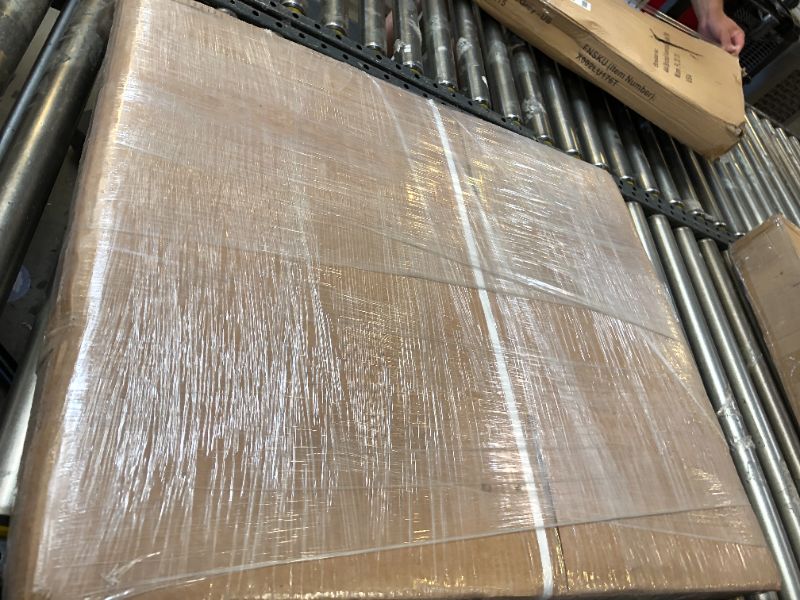 Photo 1 of 18 x 14 x 12" (10 Pack) Corrugated Boxes