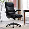 Photo 1 of La-Z-Boy Manager Office Chair