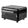 Photo 1 of Traeger
Ranger Pellet Grill and Smoker in Black