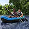 Photo 1 of Tobin Sports Wavebreak Inflatable 2-person Kayak