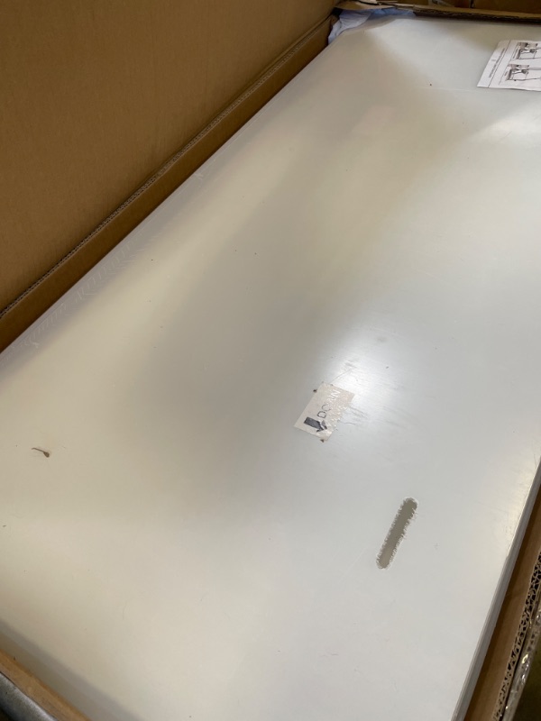Photo 1 of 10L0L Golf Cart Clean Windshield for Club Car DS 2000-UP,HD Shatterproof & Foldable Windproof Windshield