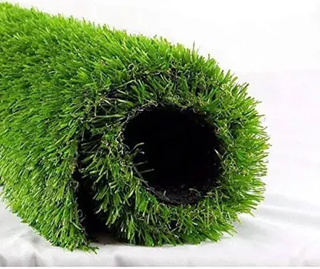 Photo 1 of LARGE ROLL OF ARTIFICIAL GRASS SIZE AND DIMENSIONS ARE UNKNOWN FOR THIS PRODUCT.