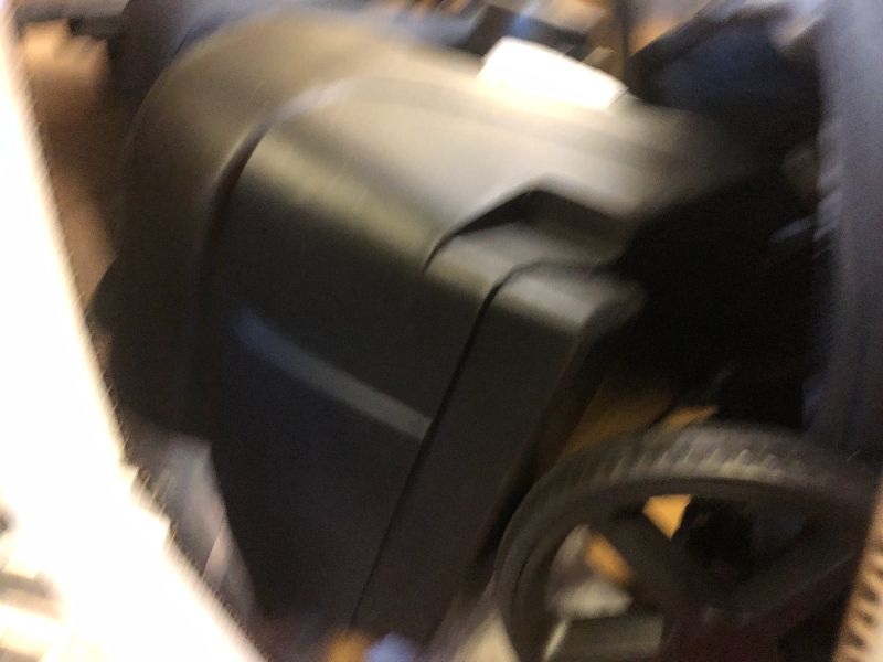 Photo 4 of Chicco Corso LE Modular Travel System, Corso LE Stroller with KeyFit 35 Infant Car Seat and Base, Stroller and Car Seat Combo, Infant Travel System | 