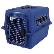 Photo 1 of pet kennel small