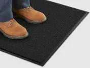 Photo 1 of Deluxe Carpet Mat