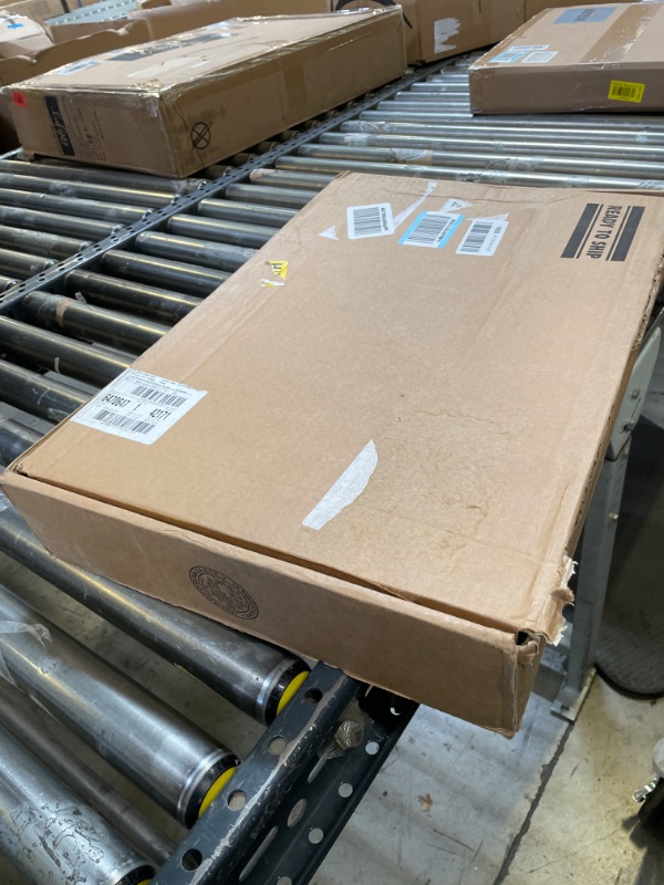 Photo 3 of LEGO Technic Mercedes-AMG F1 W14 E Performance Race Car Building Set, Scale Model Car Gift for Adults, Authentically Detailed Build and Display Model for Home or Office Décor, 42171