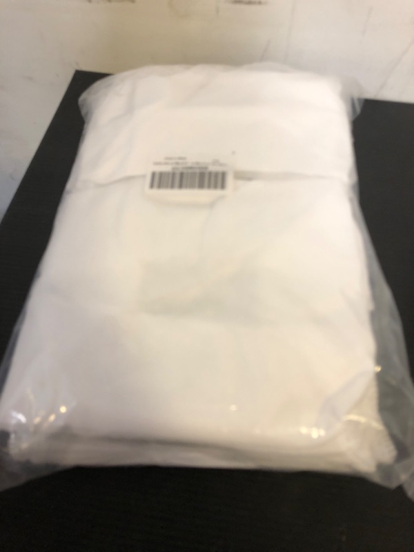Photo 2 of 12 Packs Vacuum Dust Bags for Roborock S8+ / S8 Pro Ultra / S7 MaxV Ultra / S7 Pro Ultra / Q7+ / Q7 Max+ / Q5+ Clean Base Automatic Dirt Disposal Bags, 3L Large Capacity