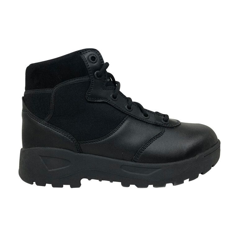 Photo 1 of Response Gear 6" Delivery II Women's Work Boots