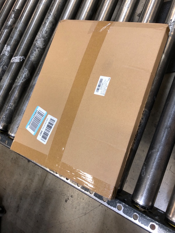 Photo 1 of 20 inch 100 lbs Gas Strut Shocks, 445 N Gas Spring with L-Type Mounts for Heavy Duty Lid TV Cabinets Cover Basement Floor Door RV Bed, ONLY FIT 85-115 LBS Weights, Per Prop 2 Pack by PAMAGOO