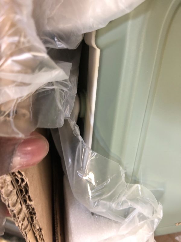 Photo 1 of 5l cooler box