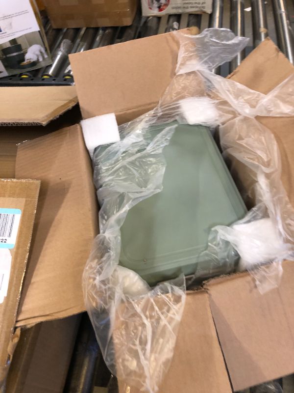 Photo 1 of 5l cooler box