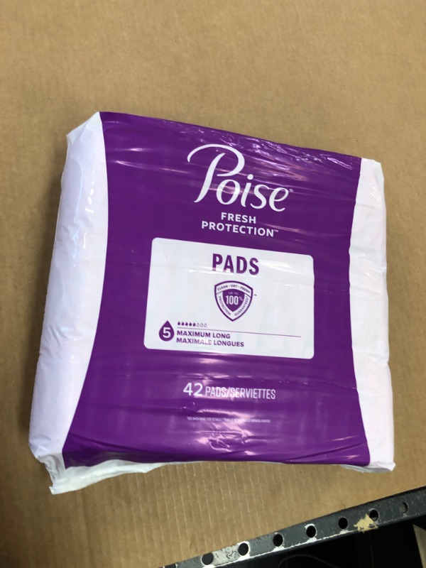 Photo 1 of 42 PADS 