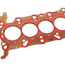 Photo 1 of ACDelco GM Genuine Parts Cylinder Head Gaskets