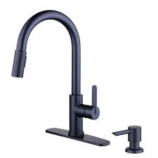 Photo 1 of KITCHEN FAUCET