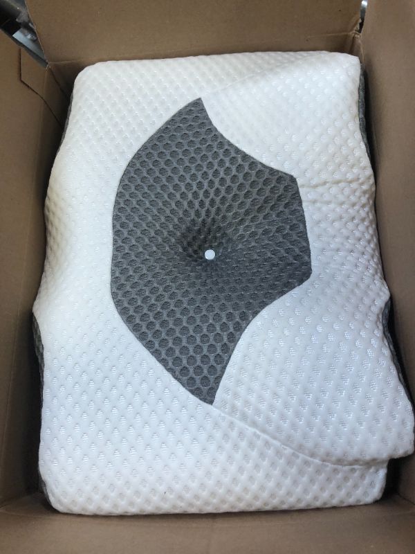 Photo 2 of butt pillow