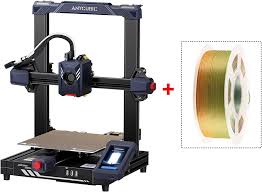 Photo 1 of  Bundle Anycubic 3D Printer