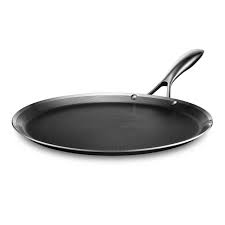 Photo 1 of Hexclad  Nonstick 13-Inch Griddle