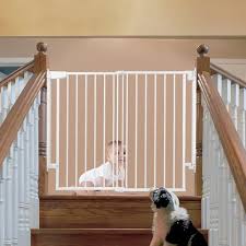 Photo 1 of baby safety gate