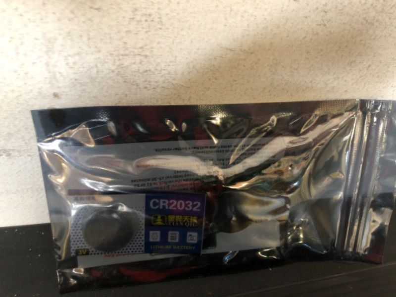 Photo 1 of Prank Stuff?Mini PCB Lrritating Noisemaker & Calls of Lnsects ?Small Size and Long Battery Life Start a Prank at Party,Office,Home A45-one