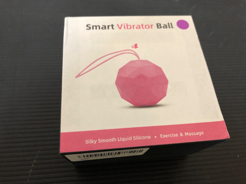 Photo 1 of  Vibrator Waterproof  Sex Toys  