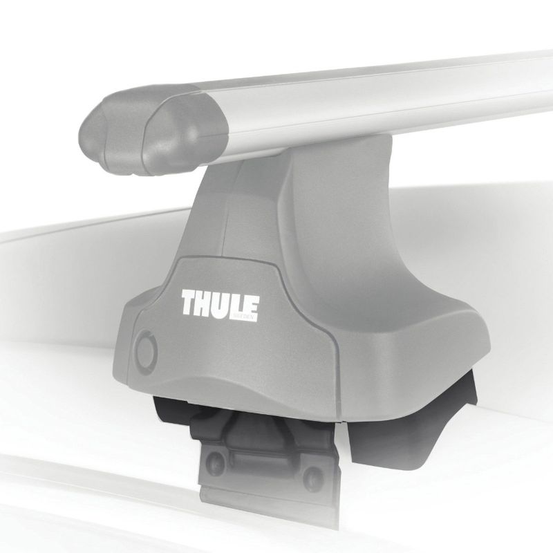 Photo 1 of Thule 1684 Fit Kit
