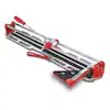 Photo 2 of 26 in. Star Max Tile Cutter