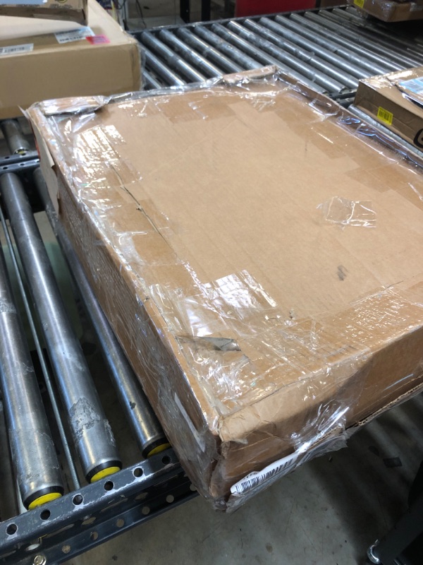 Photo 1 of Ostrich Lounge Chaise & Rio Beach Portable Folding Backpack Beach Lounge Chair with Backpack Straps and Storage Pouch, Blue Stripe, ·72“ x 22“ x 10"