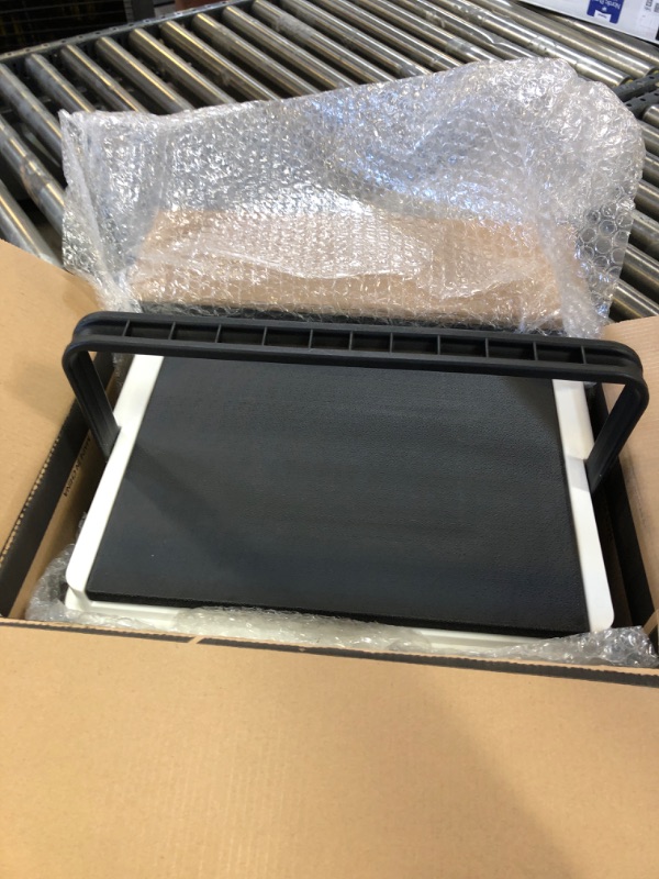 Photo 1 of Drive-up Golf Cart Cooler, Golf Cart Cooler with Mounting Bracket Fits EZGO TXT Club Car DS and Yamaha Star Models
